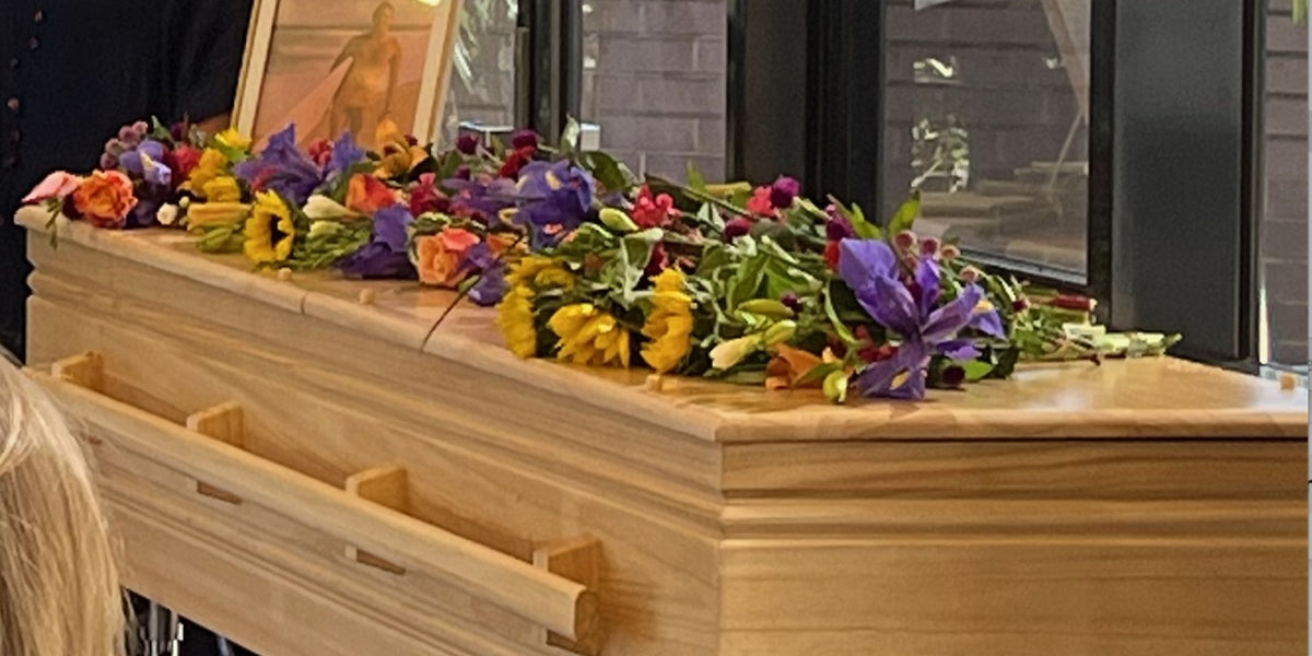 Ways to Save Money on a Funeral Northern Beaches Funerals