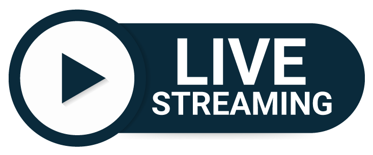 Live-Streaming ~ Moving to the Next Level