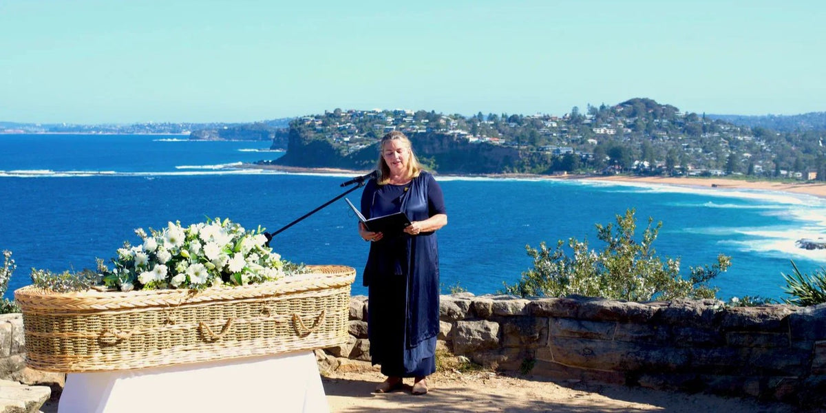 Northern Beaches Funerals