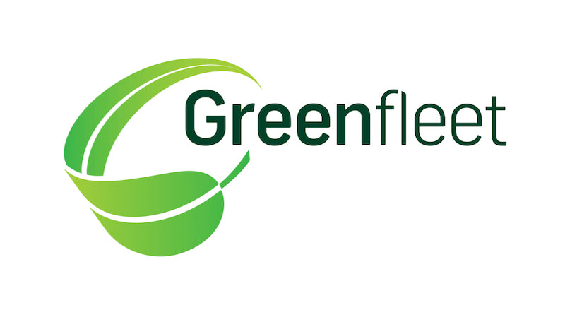 Carbon Offset with Greenfleet