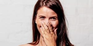 Is it OK to Laugh or Applaud during a Funeral?