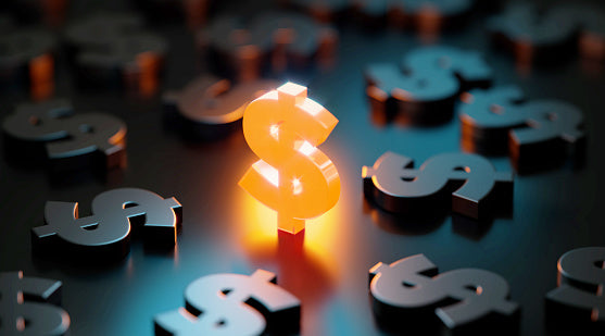 What Do Funerals Cost?