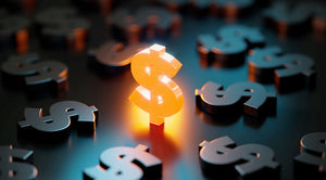 What Do Funerals Cost?