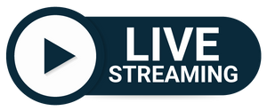 Live-Streaming ~ Moving to the Next Level