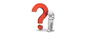 Choosing The Right Funeral Director