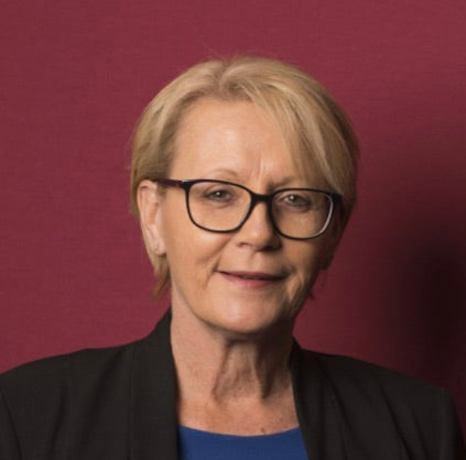 Celebration of Life for Deborah Crone