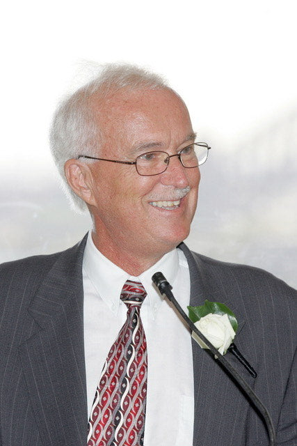 Funeral Service for John Williams by Northern Beaches Funerals