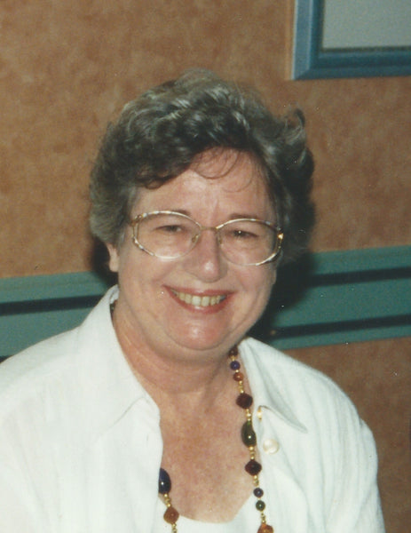 Funeral Service for Judith Watts by Northern Beaches Funerals