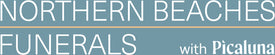 Northern Beaches Funerals
