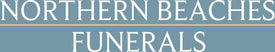 Northern Beaches Funerals